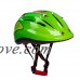 Bingggooo Kids Bike Helmet Multi-Sport Lightweight Safety Helmets for Cycling/Skateboard/Scooter/Skate Inline Skating/Rollerblading Protective Gear - B01NAGYS9S